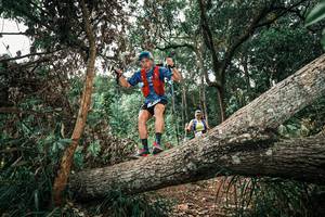 BIB: 
                            <button type="button" onclick="openModal(25547586)" class="btn btn-primary btn-sm float-right btn-popup" data-toggle="modal" data-target=".modal-high-quality">
                        <i class="fas fa-shopping-cart"></i> Add to Cart
                    </button>
                                            <button type="button" onclick="isThisMe(25547586, true)" class="btn btn-success btn-sm float-right btn-popup btn-isme hidden" data-toggle="tooltip" data-placement="bottom" title="นี่คือรูปของคุณใช่ไหม คลิกที่นี่เพื่อเอาเข้าอัลบั้ม">
                        <i class="fas fa-plus"></i> Add to album
                    </button>
                    <button type="button" onclick="isThisMe(25547586, false)" class="btn btn-warning btn-sm float-right btn-popup btn-isnotme hidden">
                        <i class="fas fa-ban"></i> Remove from album
                    </button>