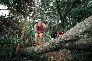 BIB: 
                            <button type="button" onclick="openModal(25538383)" class="btn btn-primary btn-sm float-right btn-popup" data-toggle="modal" data-target=".modal-high-quality">
                        <i class="fas fa-shopping-cart"></i> Add to Cart
                    </button>
                                            <button type="button" onclick="isThisMe(25538383, true)" class="btn btn-success btn-sm float-right btn-popup btn-isme hidden" data-toggle="tooltip" data-placement="bottom" title="นี่คือรูปของคุณใช่ไหม คลิกที่นี่เพื่อเอาเข้าอัลบั้ม">
                        <i class="fas fa-plus"></i> Add to album
                    </button>
                    <button type="button" onclick="isThisMe(25538383, false)" class="btn btn-warning btn-sm float-right btn-popup btn-isnotme hidden">
                        <i class="fas fa-ban"></i> Remove from album
                    </button>