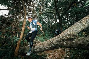 BIB: 
                            <button type="button" onclick="openModal(25552272)" class="btn btn-primary btn-sm float-right btn-popup" data-toggle="modal" data-target=".modal-high-quality">
                        <i class="fas fa-shopping-cart"></i> Add to Cart
                    </button>
                                            <button type="button" onclick="isThisMe(25552272, true)" class="btn btn-success btn-sm float-right btn-popup btn-isme hidden" data-toggle="tooltip" data-placement="bottom" title="นี่คือรูปของคุณใช่ไหม คลิกที่นี่เพื่อเอาเข้าอัลบั้ม">
                        <i class="fas fa-plus"></i> Add to album
                    </button>
                    <button type="button" onclick="isThisMe(25552272, false)" class="btn btn-warning btn-sm float-right btn-popup btn-isnotme hidden">
                        <i class="fas fa-ban"></i> Remove from album
                    </button>