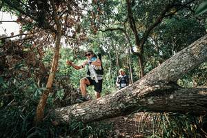 BIB: 
                            <button type="button" onclick="openModal(25535347)" class="btn btn-primary btn-sm float-right btn-popup" data-toggle="modal" data-target=".modal-high-quality">
                        <i class="fas fa-shopping-cart"></i> Add to Cart
                    </button>
                                            <button type="button" onclick="isThisMe(25535347, true)" class="btn btn-success btn-sm float-right btn-popup btn-isme hidden" data-toggle="tooltip" data-placement="bottom" title="นี่คือรูปของคุณใช่ไหม คลิกที่นี่เพื่อเอาเข้าอัลบั้ม">
                        <i class="fas fa-plus"></i> Add to album
                    </button>
                    <button type="button" onclick="isThisMe(25535347, false)" class="btn btn-warning btn-sm float-right btn-popup btn-isnotme hidden">
                        <i class="fas fa-ban"></i> Remove from album
                    </button>