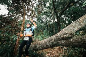 BIB: 
                            <button type="button" onclick="openModal(25552733)" class="btn btn-primary btn-sm float-right btn-popup" data-toggle="modal" data-target=".modal-high-quality">
                        <i class="fas fa-shopping-cart"></i> Add to Cart
                    </button>
                                            <button type="button" onclick="isThisMe(25552733, true)" class="btn btn-success btn-sm float-right btn-popup btn-isme hidden" data-toggle="tooltip" data-placement="bottom" title="นี่คือรูปของคุณใช่ไหม คลิกที่นี่เพื่อเอาเข้าอัลบั้ม">
                        <i class="fas fa-plus"></i> Add to album
                    </button>
                    <button type="button" onclick="isThisMe(25552733, false)" class="btn btn-warning btn-sm float-right btn-popup btn-isnotme hidden">
                        <i class="fas fa-ban"></i> Remove from album
                    </button>