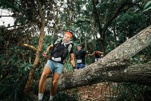 BIB: 
                            <button type="button" onclick="openModal(25552033)" class="btn btn-primary btn-sm float-right btn-popup" data-toggle="modal" data-target=".modal-high-quality">
                        <i class="fas fa-shopping-cart"></i> Add to Cart
                    </button>
                                            <button type="button" onclick="isThisMe(25552033, true)" class="btn btn-success btn-sm float-right btn-popup btn-isme hidden" data-toggle="tooltip" data-placement="bottom" title="นี่คือรูปของคุณใช่ไหม คลิกที่นี่เพื่อเอาเข้าอัลบั้ม">
                        <i class="fas fa-plus"></i> Add to album
                    </button>
                    <button type="button" onclick="isThisMe(25552033, false)" class="btn btn-warning btn-sm float-right btn-popup btn-isnotme hidden">
                        <i class="fas fa-ban"></i> Remove from album
                    </button>