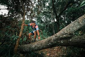 BIB: 
                            <button type="button" onclick="openModal(25550710)" class="btn btn-primary btn-sm float-right btn-popup" data-toggle="modal" data-target=".modal-high-quality">
                        <i class="fas fa-shopping-cart"></i> Add to Cart
                    </button>
                                            <button type="button" onclick="isThisMe(25550710, true)" class="btn btn-success btn-sm float-right btn-popup btn-isme hidden" data-toggle="tooltip" data-placement="bottom" title="นี่คือรูปของคุณใช่ไหม คลิกที่นี่เพื่อเอาเข้าอัลบั้ม">
                        <i class="fas fa-plus"></i> Add to album
                    </button>
                    <button type="button" onclick="isThisMe(25550710, false)" class="btn btn-warning btn-sm float-right btn-popup btn-isnotme hidden">
                        <i class="fas fa-ban"></i> Remove from album
                    </button>