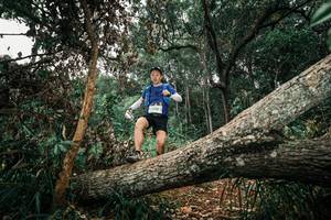 BIB: 
                            <button type="button" onclick="openModal(25547069)" class="btn btn-primary btn-sm float-right btn-popup" data-toggle="modal" data-target=".modal-high-quality">
                        <i class="fas fa-shopping-cart"></i> Add to Cart
                    </button>
                                            <button type="button" onclick="isThisMe(25547069, true)" class="btn btn-success btn-sm float-right btn-popup btn-isme hidden" data-toggle="tooltip" data-placement="bottom" title="นี่คือรูปของคุณใช่ไหม คลิกที่นี่เพื่อเอาเข้าอัลบั้ม">
                        <i class="fas fa-plus"></i> Add to album
                    </button>
                    <button type="button" onclick="isThisMe(25547069, false)" class="btn btn-warning btn-sm float-right btn-popup btn-isnotme hidden">
                        <i class="fas fa-ban"></i> Remove from album
                    </button>