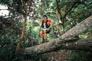 BIB: 
                            <button type="button" onclick="openModal(25527663)" class="btn btn-primary btn-sm float-right btn-popup" data-toggle="modal" data-target=".modal-high-quality">
                        <i class="fas fa-shopping-cart"></i> Add to Cart
                    </button>
                                            <button type="button" onclick="isThisMe(25527663, true)" class="btn btn-success btn-sm float-right btn-popup btn-isme hidden" data-toggle="tooltip" data-placement="bottom" title="นี่คือรูปของคุณใช่ไหม คลิกที่นี่เพื่อเอาเข้าอัลบั้ม">
                        <i class="fas fa-plus"></i> Add to album
                    </button>
                    <button type="button" onclick="isThisMe(25527663, false)" class="btn btn-warning btn-sm float-right btn-popup btn-isnotme hidden">
                        <i class="fas fa-ban"></i> Remove from album
                    </button>