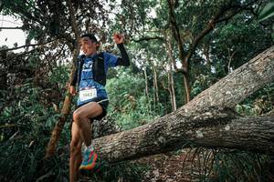 BIB: 
                            <button type="button" onclick="openModal(25527181)" class="btn btn-primary btn-sm float-right btn-popup" data-toggle="modal" data-target=".modal-high-quality">
                        <i class="fas fa-shopping-cart"></i> Add to Cart
                    </button>
                                            <button type="button" onclick="isThisMe(25527181, true)" class="btn btn-success btn-sm float-right btn-popup btn-isme hidden" data-toggle="tooltip" data-placement="bottom" title="นี่คือรูปของคุณใช่ไหม คลิกที่นี่เพื่อเอาเข้าอัลบั้ม">
                        <i class="fas fa-plus"></i> Add to album
                    </button>
                    <button type="button" onclick="isThisMe(25527181, false)" class="btn btn-warning btn-sm float-right btn-popup btn-isnotme hidden">
                        <i class="fas fa-ban"></i> Remove from album
                    </button>