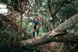 BIB: 
                            <button type="button" onclick="openModal(25535022)" class="btn btn-primary btn-sm float-right btn-popup" data-toggle="modal" data-target=".modal-high-quality">
                        <i class="fas fa-shopping-cart"></i> Add to Cart
                    </button>
                                            <button type="button" onclick="isThisMe(25535022, true)" class="btn btn-success btn-sm float-right btn-popup btn-isme hidden" data-toggle="tooltip" data-placement="bottom" title="นี่คือรูปของคุณใช่ไหม คลิกที่นี่เพื่อเอาเข้าอัลบั้ม">
                        <i class="fas fa-plus"></i> Add to album
                    </button>
                    <button type="button" onclick="isThisMe(25535022, false)" class="btn btn-warning btn-sm float-right btn-popup btn-isnotme hidden">
                        <i class="fas fa-ban"></i> Remove from album
                    </button>