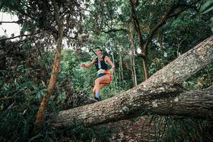 BIB: 
                            <button type="button" onclick="openModal(25526700)" class="btn btn-primary btn-sm float-right btn-popup" data-toggle="modal" data-target=".modal-high-quality">
                        <i class="fas fa-shopping-cart"></i> Add to Cart
                    </button>
                                            <button type="button" onclick="isThisMe(25526700, true)" class="btn btn-success btn-sm float-right btn-popup btn-isme hidden" data-toggle="tooltip" data-placement="bottom" title="นี่คือรูปของคุณใช่ไหม คลิกที่นี่เพื่อเอาเข้าอัลบั้ม">
                        <i class="fas fa-plus"></i> Add to album
                    </button>
                    <button type="button" onclick="isThisMe(25526700, false)" class="btn btn-warning btn-sm float-right btn-popup btn-isnotme hidden">
                        <i class="fas fa-ban"></i> Remove from album
                    </button>