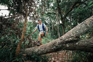 BIB: 
                            <button type="button" onclick="openModal(25530917)" class="btn btn-primary btn-sm float-right btn-popup" data-toggle="modal" data-target=".modal-high-quality">
                        <i class="fas fa-shopping-cart"></i> Add to Cart
                    </button>
                                            <button type="button" onclick="isThisMe(25530917, true)" class="btn btn-success btn-sm float-right btn-popup btn-isme hidden" data-toggle="tooltip" data-placement="bottom" title="นี่คือรูปของคุณใช่ไหม คลิกที่นี่เพื่อเอาเข้าอัลบั้ม">
                        <i class="fas fa-plus"></i> Add to album
                    </button>
                    <button type="button" onclick="isThisMe(25530917, false)" class="btn btn-warning btn-sm float-right btn-popup btn-isnotme hidden">
                        <i class="fas fa-ban"></i> Remove from album
                    </button>