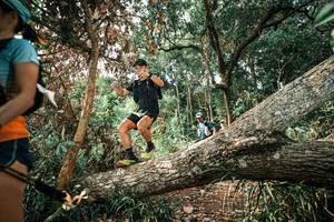 BIB: 
                            <button type="button" onclick="openModal(25537587)" class="btn btn-primary btn-sm float-right btn-popup" data-toggle="modal" data-target=".modal-high-quality">
                        <i class="fas fa-shopping-cart"></i> Add to Cart
                    </button>
                                            <button type="button" onclick="isThisMe(25537587, true)" class="btn btn-success btn-sm float-right btn-popup btn-isme hidden" data-toggle="tooltip" data-placement="bottom" title="นี่คือรูปของคุณใช่ไหม คลิกที่นี่เพื่อเอาเข้าอัลบั้ม">
                        <i class="fas fa-plus"></i> Add to album
                    </button>
                    <button type="button" onclick="isThisMe(25537587, false)" class="btn btn-warning btn-sm float-right btn-popup btn-isnotme hidden">
                        <i class="fas fa-ban"></i> Remove from album
                    </button>