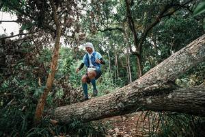 BIB: 
                            <button type="button" onclick="openModal(25532120)" class="btn btn-primary btn-sm float-right btn-popup" data-toggle="modal" data-target=".modal-high-quality">
                        <i class="fas fa-shopping-cart"></i> Add to Cart
                    </button>
                                            <button type="button" onclick="isThisMe(25532120, true)" class="btn btn-success btn-sm float-right btn-popup btn-isme hidden" data-toggle="tooltip" data-placement="bottom" title="นี่คือรูปของคุณใช่ไหม คลิกที่นี่เพื่อเอาเข้าอัลบั้ม">
                        <i class="fas fa-plus"></i> Add to album
                    </button>
                    <button type="button" onclick="isThisMe(25532120, false)" class="btn btn-warning btn-sm float-right btn-popup btn-isnotme hidden">
                        <i class="fas fa-ban"></i> Remove from album
                    </button>