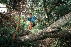 BIB: 
                            <button type="button" onclick="openModal(25535404)" class="btn btn-primary btn-sm float-right btn-popup" data-toggle="modal" data-target=".modal-high-quality">
                        <i class="fas fa-shopping-cart"></i> Add to Cart
                    </button>
                                            <button type="button" onclick="isThisMe(25535404, true)" class="btn btn-success btn-sm float-right btn-popup btn-isme hidden" data-toggle="tooltip" data-placement="bottom" title="นี่คือรูปของคุณใช่ไหม คลิกที่นี่เพื่อเอาเข้าอัลบั้ม">
                        <i class="fas fa-plus"></i> Add to album
                    </button>
                    <button type="button" onclick="isThisMe(25535404, false)" class="btn btn-warning btn-sm float-right btn-popup btn-isnotme hidden">
                        <i class="fas fa-ban"></i> Remove from album
                    </button>