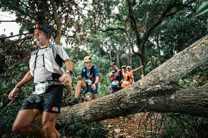 BIB: 
                            <button type="button" onclick="openModal(25538800)" class="btn btn-primary btn-sm float-right btn-popup" data-toggle="modal" data-target=".modal-high-quality">
                        <i class="fas fa-shopping-cart"></i> Add to Cart
                    </button>
                                            <button type="button" onclick="isThisMe(25538800, true)" class="btn btn-success btn-sm float-right btn-popup btn-isme hidden" data-toggle="tooltip" data-placement="bottom" title="นี่คือรูปของคุณใช่ไหม คลิกที่นี่เพื่อเอาเข้าอัลบั้ม">
                        <i class="fas fa-plus"></i> Add to album
                    </button>
                    <button type="button" onclick="isThisMe(25538800, false)" class="btn btn-warning btn-sm float-right btn-popup btn-isnotme hidden">
                        <i class="fas fa-ban"></i> Remove from album
                    </button>