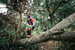 BIB: 
                            <button type="button" onclick="openModal(25537971)" class="btn btn-primary btn-sm float-right btn-popup" data-toggle="modal" data-target=".modal-high-quality">
                        <i class="fas fa-shopping-cart"></i> Add to Cart
                    </button>
                                            <button type="button" onclick="isThisMe(25537971, true)" class="btn btn-success btn-sm float-right btn-popup btn-isme hidden" data-toggle="tooltip" data-placement="bottom" title="นี่คือรูปของคุณใช่ไหม คลิกที่นี่เพื่อเอาเข้าอัลบั้ม">
                        <i class="fas fa-plus"></i> Add to album
                    </button>
                    <button type="button" onclick="isThisMe(25537971, false)" class="btn btn-warning btn-sm float-right btn-popup btn-isnotme hidden">
                        <i class="fas fa-ban"></i> Remove from album
                    </button>