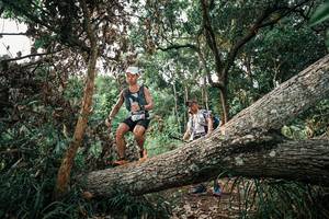 BIB: 
                            <button type="button" onclick="openModal(25532798)" class="btn btn-primary btn-sm float-right btn-popup" data-toggle="modal" data-target=".modal-high-quality">
                        <i class="fas fa-shopping-cart"></i> Add to Cart
                    </button>
                                            <button type="button" onclick="isThisMe(25532798, true)" class="btn btn-success btn-sm float-right btn-popup btn-isme hidden" data-toggle="tooltip" data-placement="bottom" title="นี่คือรูปของคุณใช่ไหม คลิกที่นี่เพื่อเอาเข้าอัลบั้ม">
                        <i class="fas fa-plus"></i> Add to album
                    </button>
                    <button type="button" onclick="isThisMe(25532798, false)" class="btn btn-warning btn-sm float-right btn-popup btn-isnotme hidden">
                        <i class="fas fa-ban"></i> Remove from album
                    </button>