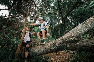 BIB: 
                            <button type="button" onclick="openModal(25546925)" class="btn btn-primary btn-sm float-right btn-popup" data-toggle="modal" data-target=".modal-high-quality">
                        <i class="fas fa-shopping-cart"></i> Add to Cart
                    </button>
                                            <button type="button" onclick="isThisMe(25546925, true)" class="btn btn-success btn-sm float-right btn-popup btn-isme hidden" data-toggle="tooltip" data-placement="bottom" title="นี่คือรูปของคุณใช่ไหม คลิกที่นี่เพื่อเอาเข้าอัลบั้ม">
                        <i class="fas fa-plus"></i> Add to album
                    </button>
                    <button type="button" onclick="isThisMe(25546925, false)" class="btn btn-warning btn-sm float-right btn-popup btn-isnotme hidden">
                        <i class="fas fa-ban"></i> Remove from album
                    </button>