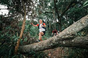 BIB: 
                            <button type="button" onclick="openModal(25541682)" class="btn btn-primary btn-sm float-right btn-popup" data-toggle="modal" data-target=".modal-high-quality">
                        <i class="fas fa-shopping-cart"></i> Add to Cart
                    </button>
                                            <button type="button" onclick="isThisMe(25541682, true)" class="btn btn-success btn-sm float-right btn-popup btn-isme hidden" data-toggle="tooltip" data-placement="bottom" title="นี่คือรูปของคุณใช่ไหม คลิกที่นี่เพื่อเอาเข้าอัลบั้ม">
                        <i class="fas fa-plus"></i> Add to album
                    </button>
                    <button type="button" onclick="isThisMe(25541682, false)" class="btn btn-warning btn-sm float-right btn-popup btn-isnotme hidden">
                        <i class="fas fa-ban"></i> Remove from album
                    </button>