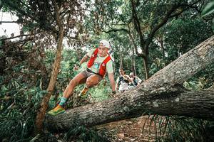 BIB: 
                            <button type="button" onclick="openModal(25543436)" class="btn btn-primary btn-sm float-right btn-popup" data-toggle="modal" data-target=".modal-high-quality">
                        <i class="fas fa-shopping-cart"></i> Add to Cart
                    </button>
                                            <button type="button" onclick="isThisMe(25543436, true)" class="btn btn-success btn-sm float-right btn-popup btn-isme hidden" data-toggle="tooltip" data-placement="bottom" title="นี่คือรูปของคุณใช่ไหม คลิกที่นี่เพื่อเอาเข้าอัลบั้ม">
                        <i class="fas fa-plus"></i> Add to album
                    </button>
                    <button type="button" onclick="isThisMe(25543436, false)" class="btn btn-warning btn-sm float-right btn-popup btn-isnotme hidden">
                        <i class="fas fa-ban"></i> Remove from album
                    </button>