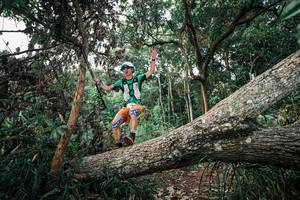 BIB: 
                            <button type="button" onclick="openModal(25526470)" class="btn btn-primary btn-sm float-right btn-popup" data-toggle="modal" data-target=".modal-high-quality">
                        <i class="fas fa-shopping-cart"></i> Add to Cart
                    </button>
                                            <button type="button" onclick="isThisMe(25526470, true)" class="btn btn-success btn-sm float-right btn-popup btn-isme hidden" data-toggle="tooltip" data-placement="bottom" title="นี่คือรูปของคุณใช่ไหม คลิกที่นี่เพื่อเอาเข้าอัลบั้ม">
                        <i class="fas fa-plus"></i> Add to album
                    </button>
                    <button type="button" onclick="isThisMe(25526470, false)" class="btn btn-warning btn-sm float-right btn-popup btn-isnotme hidden">
                        <i class="fas fa-ban"></i> Remove from album
                    </button>