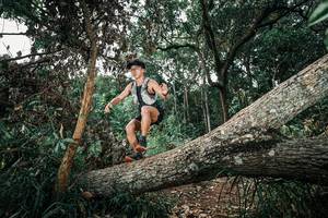 BIB: 
                            <button type="button" onclick="openModal(25535961)" class="btn btn-primary btn-sm float-right btn-popup" data-toggle="modal" data-target=".modal-high-quality">
                        <i class="fas fa-shopping-cart"></i> Add to Cart
                    </button>
                                            <button type="button" onclick="isThisMe(25535961, true)" class="btn btn-success btn-sm float-right btn-popup btn-isme hidden" data-toggle="tooltip" data-placement="bottom" title="นี่คือรูปของคุณใช่ไหม คลิกที่นี่เพื่อเอาเข้าอัลบั้ม">
                        <i class="fas fa-plus"></i> Add to album
                    </button>
                    <button type="button" onclick="isThisMe(25535961, false)" class="btn btn-warning btn-sm float-right btn-popup btn-isnotme hidden">
                        <i class="fas fa-ban"></i> Remove from album
                    </button>