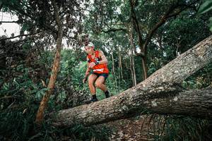 BIB: 
                            <button type="button" onclick="openModal(25526330)" class="btn btn-primary btn-sm float-right btn-popup" data-toggle="modal" data-target=".modal-high-quality">
                        <i class="fas fa-shopping-cart"></i> Add to Cart
                    </button>
                                            <button type="button" onclick="isThisMe(25526330, true)" class="btn btn-success btn-sm float-right btn-popup btn-isme hidden" data-toggle="tooltip" data-placement="bottom" title="นี่คือรูปของคุณใช่ไหม คลิกที่นี่เพื่อเอาเข้าอัลบั้ม">
                        <i class="fas fa-plus"></i> Add to album
                    </button>
                    <button type="button" onclick="isThisMe(25526330, false)" class="btn btn-warning btn-sm float-right btn-popup btn-isnotme hidden">
                        <i class="fas fa-ban"></i> Remove from album
                    </button>