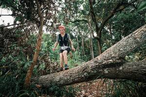 BIB: 
                            <button type="button" onclick="openModal(25530430)" class="btn btn-primary btn-sm float-right btn-popup" data-toggle="modal" data-target=".modal-high-quality">
                        <i class="fas fa-shopping-cart"></i> Add to Cart
                    </button>
                                            <button type="button" onclick="isThisMe(25530430, true)" class="btn btn-success btn-sm float-right btn-popup btn-isme hidden" data-toggle="tooltip" data-placement="bottom" title="นี่คือรูปของคุณใช่ไหม คลิกที่นี่เพื่อเอาเข้าอัลบั้ม">
                        <i class="fas fa-plus"></i> Add to album
                    </button>
                    <button type="button" onclick="isThisMe(25530430, false)" class="btn btn-warning btn-sm float-right btn-popup btn-isnotme hidden">
                        <i class="fas fa-ban"></i> Remove from album
                    </button>