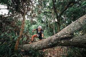 BIB: 
                            <button type="button" onclick="openModal(25530444)" class="btn btn-primary btn-sm float-right btn-popup" data-toggle="modal" data-target=".modal-high-quality">
                        <i class="fas fa-shopping-cart"></i> Add to Cart
                    </button>
                                            <button type="button" onclick="isThisMe(25530444, true)" class="btn btn-success btn-sm float-right btn-popup btn-isme hidden" data-toggle="tooltip" data-placement="bottom" title="นี่คือรูปของคุณใช่ไหม คลิกที่นี่เพื่อเอาเข้าอัลบั้ม">
                        <i class="fas fa-plus"></i> Add to album
                    </button>
                    <button type="button" onclick="isThisMe(25530444, false)" class="btn btn-warning btn-sm float-right btn-popup btn-isnotme hidden">
                        <i class="fas fa-ban"></i> Remove from album
                    </button>