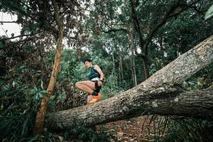 BIB: 
                            <button type="button" onclick="openModal(25541644)" class="btn btn-primary btn-sm float-right btn-popup" data-toggle="modal" data-target=".modal-high-quality">
                        <i class="fas fa-shopping-cart"></i> Add to Cart
                    </button>
                                            <button type="button" onclick="isThisMe(25541644, true)" class="btn btn-success btn-sm float-right btn-popup btn-isme hidden" data-toggle="tooltip" data-placement="bottom" title="นี่คือรูปของคุณใช่ไหม คลิกที่นี่เพื่อเอาเข้าอัลบั้ม">
                        <i class="fas fa-plus"></i> Add to album
                    </button>
                    <button type="button" onclick="isThisMe(25541644, false)" class="btn btn-warning btn-sm float-right btn-popup btn-isnotme hidden">
                        <i class="fas fa-ban"></i> Remove from album
                    </button>