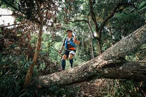 BIB: 
                            <button type="button" onclick="openModal(25535018)" class="btn btn-primary btn-sm float-right btn-popup" data-toggle="modal" data-target=".modal-high-quality">
                        <i class="fas fa-shopping-cart"></i> Add to Cart
                    </button>
                                            <button type="button" onclick="isThisMe(25535018, true)" class="btn btn-success btn-sm float-right btn-popup btn-isme hidden" data-toggle="tooltip" data-placement="bottom" title="นี่คือรูปของคุณใช่ไหม คลิกที่นี่เพื่อเอาเข้าอัลบั้ม">
                        <i class="fas fa-plus"></i> Add to album
                    </button>
                    <button type="button" onclick="isThisMe(25535018, false)" class="btn btn-warning btn-sm float-right btn-popup btn-isnotme hidden">
                        <i class="fas fa-ban"></i> Remove from album
                    </button>