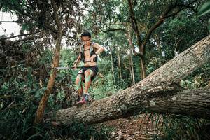 BIB: 
                            <button type="button" onclick="openModal(25528271)" class="btn btn-primary btn-sm float-right btn-popup" data-toggle="modal" data-target=".modal-high-quality">
                        <i class="fas fa-shopping-cart"></i> Add to Cart
                    </button>
                                            <button type="button" onclick="isThisMe(25528271, true)" class="btn btn-success btn-sm float-right btn-popup btn-isme hidden" data-toggle="tooltip" data-placement="bottom" title="นี่คือรูปของคุณใช่ไหม คลิกที่นี่เพื่อเอาเข้าอัลบั้ม">
                        <i class="fas fa-plus"></i> Add to album
                    </button>
                    <button type="button" onclick="isThisMe(25528271, false)" class="btn btn-warning btn-sm float-right btn-popup btn-isnotme hidden">
                        <i class="fas fa-ban"></i> Remove from album
                    </button>