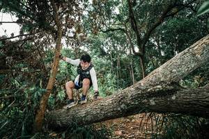 BIB: 
                            <button type="button" onclick="openModal(25549826)" class="btn btn-primary btn-sm float-right btn-popup" data-toggle="modal" data-target=".modal-high-quality">
                        <i class="fas fa-shopping-cart"></i> Add to Cart
                    </button>
                                            <button type="button" onclick="isThisMe(25549826, true)" class="btn btn-success btn-sm float-right btn-popup btn-isme hidden" data-toggle="tooltip" data-placement="bottom" title="นี่คือรูปของคุณใช่ไหม คลิกที่นี่เพื่อเอาเข้าอัลบั้ม">
                        <i class="fas fa-plus"></i> Add to album
                    </button>
                    <button type="button" onclick="isThisMe(25549826, false)" class="btn btn-warning btn-sm float-right btn-popup btn-isnotme hidden">
                        <i class="fas fa-ban"></i> Remove from album
                    </button>