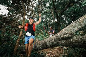 BIB: 
                            <button type="button" onclick="openModal(25552081)" class="btn btn-primary btn-sm float-right btn-popup" data-toggle="modal" data-target=".modal-high-quality">
                        <i class="fas fa-shopping-cart"></i> Add to Cart
                    </button>
                                            <button type="button" onclick="isThisMe(25552081, true)" class="btn btn-success btn-sm float-right btn-popup btn-isme hidden" data-toggle="tooltip" data-placement="bottom" title="นี่คือรูปของคุณใช่ไหม คลิกที่นี่เพื่อเอาเข้าอัลบั้ม">
                        <i class="fas fa-plus"></i> Add to album
                    </button>
                    <button type="button" onclick="isThisMe(25552081, false)" class="btn btn-warning btn-sm float-right btn-popup btn-isnotme hidden">
                        <i class="fas fa-ban"></i> Remove from album
                    </button>