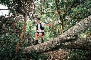 BIB: 
                            <button type="button" onclick="openModal(25527472)" class="btn btn-primary btn-sm float-right btn-popup" data-toggle="modal" data-target=".modal-high-quality">
                        <i class="fas fa-shopping-cart"></i> Add to Cart
                    </button>
                                            <button type="button" onclick="isThisMe(25527472, true)" class="btn btn-success btn-sm float-right btn-popup btn-isme hidden" data-toggle="tooltip" data-placement="bottom" title="นี่คือรูปของคุณใช่ไหม คลิกที่นี่เพื่อเอาเข้าอัลบั้ม">
                        <i class="fas fa-plus"></i> Add to album
                    </button>
                    <button type="button" onclick="isThisMe(25527472, false)" class="btn btn-warning btn-sm float-right btn-popup btn-isnotme hidden">
                        <i class="fas fa-ban"></i> Remove from album
                    </button>