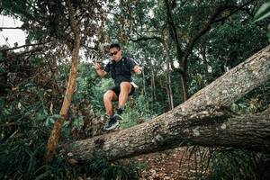 BIB: 
                            <button type="button" onclick="openModal(25536438)" class="btn btn-primary btn-sm float-right btn-popup" data-toggle="modal" data-target=".modal-high-quality">
                        <i class="fas fa-shopping-cart"></i> Add to Cart
                    </button>
                                            <button type="button" onclick="isThisMe(25536438, true)" class="btn btn-success btn-sm float-right btn-popup btn-isme hidden" data-toggle="tooltip" data-placement="bottom" title="นี่คือรูปของคุณใช่ไหม คลิกที่นี่เพื่อเอาเข้าอัลบั้ม">
                        <i class="fas fa-plus"></i> Add to album
                    </button>
                    <button type="button" onclick="isThisMe(25536438, false)" class="btn btn-warning btn-sm float-right btn-popup btn-isnotme hidden">
                        <i class="fas fa-ban"></i> Remove from album
                    </button>