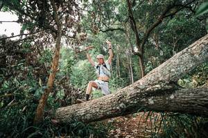 BIB: 
                            <button type="button" onclick="openModal(25529246)" class="btn btn-primary btn-sm float-right btn-popup" data-toggle="modal" data-target=".modal-high-quality">
                        <i class="fas fa-shopping-cart"></i> Add to Cart
                    </button>
                                            <button type="button" onclick="isThisMe(25529246, true)" class="btn btn-success btn-sm float-right btn-popup btn-isme hidden" data-toggle="tooltip" data-placement="bottom" title="นี่คือรูปของคุณใช่ไหม คลิกที่นี่เพื่อเอาเข้าอัลบั้ม">
                        <i class="fas fa-plus"></i> Add to album
                    </button>
                    <button type="button" onclick="isThisMe(25529246, false)" class="btn btn-warning btn-sm float-right btn-popup btn-isnotme hidden">
                        <i class="fas fa-ban"></i> Remove from album
                    </button>