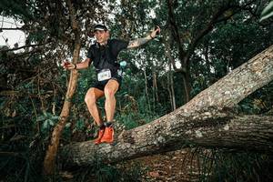 BIB: 
                            <button type="button" onclick="openModal(25552836)" class="btn btn-primary btn-sm float-right btn-popup" data-toggle="modal" data-target=".modal-high-quality">
                        <i class="fas fa-shopping-cart"></i> Add to Cart
                    </button>
                                            <button type="button" onclick="isThisMe(25552836, true)" class="btn btn-success btn-sm float-right btn-popup btn-isme hidden" data-toggle="tooltip" data-placement="bottom" title="นี่คือรูปของคุณใช่ไหม คลิกที่นี่เพื่อเอาเข้าอัลบั้ม">
                        <i class="fas fa-plus"></i> Add to album
                    </button>
                    <button type="button" onclick="isThisMe(25552836, false)" class="btn btn-warning btn-sm float-right btn-popup btn-isnotme hidden">
                        <i class="fas fa-ban"></i> Remove from album
                    </button>