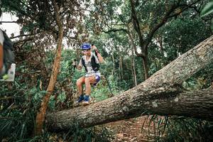 BIB: 
                            <button type="button" onclick="openModal(25545381)" class="btn btn-primary btn-sm float-right btn-popup" data-toggle="modal" data-target=".modal-high-quality">
                        <i class="fas fa-shopping-cart"></i> Add to Cart
                    </button>
                                            <button type="button" onclick="isThisMe(25545381, true)" class="btn btn-success btn-sm float-right btn-popup btn-isme hidden" data-toggle="tooltip" data-placement="bottom" title="นี่คือรูปของคุณใช่ไหม คลิกที่นี่เพื่อเอาเข้าอัลบั้ม">
                        <i class="fas fa-plus"></i> Add to album
                    </button>
                    <button type="button" onclick="isThisMe(25545381, false)" class="btn btn-warning btn-sm float-right btn-popup btn-isnotme hidden">
                        <i class="fas fa-ban"></i> Remove from album
                    </button>