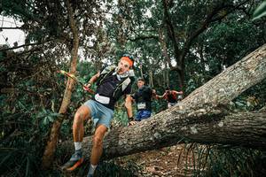 BIB: 
                            <button type="button" onclick="openModal(25552036)" class="btn btn-primary btn-sm float-right btn-popup" data-toggle="modal" data-target=".modal-high-quality">
                        <i class="fas fa-shopping-cart"></i> Add to Cart
                    </button>
                                            <button type="button" onclick="isThisMe(25552036, true)" class="btn btn-success btn-sm float-right btn-popup btn-isme hidden" data-toggle="tooltip" data-placement="bottom" title="นี่คือรูปของคุณใช่ไหม คลิกที่นี่เพื่อเอาเข้าอัลบั้ม">
                        <i class="fas fa-plus"></i> Add to album
                    </button>
                    <button type="button" onclick="isThisMe(25552036, false)" class="btn btn-warning btn-sm float-right btn-popup btn-isnotme hidden">
                        <i class="fas fa-ban"></i> Remove from album
                    </button>