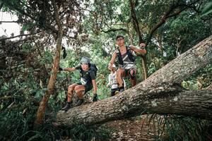 BIB: 
                            <button type="button" onclick="openModal(25528886)" class="btn btn-primary btn-sm float-right btn-popup" data-toggle="modal" data-target=".modal-high-quality">
                        <i class="fas fa-shopping-cart"></i> Add to Cart
                    </button>
                                            <button type="button" onclick="isThisMe(25528886, true)" class="btn btn-success btn-sm float-right btn-popup btn-isme hidden" data-toggle="tooltip" data-placement="bottom" title="นี่คือรูปของคุณใช่ไหม คลิกที่นี่เพื่อเอาเข้าอัลบั้ม">
                        <i class="fas fa-plus"></i> Add to album
                    </button>
                    <button type="button" onclick="isThisMe(25528886, false)" class="btn btn-warning btn-sm float-right btn-popup btn-isnotme hidden">
                        <i class="fas fa-ban"></i> Remove from album
                    </button>