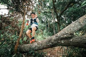 BIB: 
                            <button type="button" onclick="openModal(25543249)" class="btn btn-primary btn-sm float-right btn-popup" data-toggle="modal" data-target=".modal-high-quality">
                        <i class="fas fa-shopping-cart"></i> Add to Cart
                    </button>
                                            <button type="button" onclick="isThisMe(25543249, true)" class="btn btn-success btn-sm float-right btn-popup btn-isme hidden" data-toggle="tooltip" data-placement="bottom" title="นี่คือรูปของคุณใช่ไหม คลิกที่นี่เพื่อเอาเข้าอัลบั้ม">
                        <i class="fas fa-plus"></i> Add to album
                    </button>
                    <button type="button" onclick="isThisMe(25543249, false)" class="btn btn-warning btn-sm float-right btn-popup btn-isnotme hidden">
                        <i class="fas fa-ban"></i> Remove from album
                    </button>