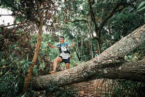 BIB: 
                            <button type="button" onclick="openModal(25544434)" class="btn btn-primary btn-sm float-right btn-popup" data-toggle="modal" data-target=".modal-high-quality">
                        <i class="fas fa-shopping-cart"></i> Add to Cart
                    </button>
                                            <button type="button" onclick="isThisMe(25544434, true)" class="btn btn-success btn-sm float-right btn-popup btn-isme hidden" data-toggle="tooltip" data-placement="bottom" title="นี่คือรูปของคุณใช่ไหม คลิกที่นี่เพื่อเอาเข้าอัลบั้ม">
                        <i class="fas fa-plus"></i> Add to album
                    </button>
                    <button type="button" onclick="isThisMe(25544434, false)" class="btn btn-warning btn-sm float-right btn-popup btn-isnotme hidden">
                        <i class="fas fa-ban"></i> Remove from album
                    </button>