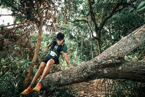 BIB: 
                            <button type="button" onclick="openModal(25543764)" class="btn btn-primary btn-sm float-right btn-popup" data-toggle="modal" data-target=".modal-high-quality">
                        <i class="fas fa-shopping-cart"></i> Add to Cart
                    </button>
                                            <button type="button" onclick="isThisMe(25543764, true)" class="btn btn-success btn-sm float-right btn-popup btn-isme hidden" data-toggle="tooltip" data-placement="bottom" title="นี่คือรูปของคุณใช่ไหม คลิกที่นี่เพื่อเอาเข้าอัลบั้ม">
                        <i class="fas fa-plus"></i> Add to album
                    </button>
                    <button type="button" onclick="isThisMe(25543764, false)" class="btn btn-warning btn-sm float-right btn-popup btn-isnotme hidden">
                        <i class="fas fa-ban"></i> Remove from album
                    </button>