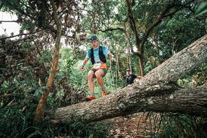 BIB: 
                            <button type="button" onclick="openModal(25529160)" class="btn btn-primary btn-sm float-right btn-popup" data-toggle="modal" data-target=".modal-high-quality">
                        <i class="fas fa-shopping-cart"></i> Add to Cart
                    </button>
                                            <button type="button" onclick="isThisMe(25529160, true)" class="btn btn-success btn-sm float-right btn-popup btn-isme hidden" data-toggle="tooltip" data-placement="bottom" title="นี่คือรูปของคุณใช่ไหม คลิกที่นี่เพื่อเอาเข้าอัลบั้ม">
                        <i class="fas fa-plus"></i> Add to album
                    </button>
                    <button type="button" onclick="isThisMe(25529160, false)" class="btn btn-warning btn-sm float-right btn-popup btn-isnotme hidden">
                        <i class="fas fa-ban"></i> Remove from album
                    </button>