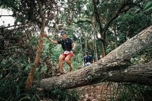 BIB: 
                            <button type="button" onclick="openModal(25530367)" class="btn btn-primary btn-sm float-right btn-popup" data-toggle="modal" data-target=".modal-high-quality">
                        <i class="fas fa-shopping-cart"></i> Add to Cart
                    </button>
                                            <button type="button" onclick="isThisMe(25530367, true)" class="btn btn-success btn-sm float-right btn-popup btn-isme hidden" data-toggle="tooltip" data-placement="bottom" title="นี่คือรูปของคุณใช่ไหม คลิกที่นี่เพื่อเอาเข้าอัลบั้ม">
                        <i class="fas fa-plus"></i> Add to album
                    </button>
                    <button type="button" onclick="isThisMe(25530367, false)" class="btn btn-warning btn-sm float-right btn-popup btn-isnotme hidden">
                        <i class="fas fa-ban"></i> Remove from album
                    </button>