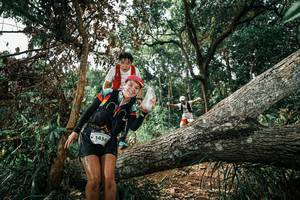 BIB: 
                            <button type="button" onclick="openModal(25549102)" class="btn btn-primary btn-sm float-right btn-popup" data-toggle="modal" data-target=".modal-high-quality">
                        <i class="fas fa-shopping-cart"></i> Add to Cart
                    </button>
                                            <button type="button" onclick="isThisMe(25549102, true)" class="btn btn-success btn-sm float-right btn-popup btn-isme hidden" data-toggle="tooltip" data-placement="bottom" title="นี่คือรูปของคุณใช่ไหม คลิกที่นี่เพื่อเอาเข้าอัลบั้ม">
                        <i class="fas fa-plus"></i> Add to album
                    </button>
                    <button type="button" onclick="isThisMe(25549102, false)" class="btn btn-warning btn-sm float-right btn-popup btn-isnotme hidden">
                        <i class="fas fa-ban"></i> Remove from album
                    </button>