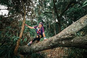 BIB: 
                            <button type="button" onclick="openModal(25551983)" class="btn btn-primary btn-sm float-right btn-popup" data-toggle="modal" data-target=".modal-high-quality">
                        <i class="fas fa-shopping-cart"></i> Add to Cart
                    </button>
                                            <button type="button" onclick="isThisMe(25551983, true)" class="btn btn-success btn-sm float-right btn-popup btn-isme hidden" data-toggle="tooltip" data-placement="bottom" title="นี่คือรูปของคุณใช่ไหม คลิกที่นี่เพื่อเอาเข้าอัลบั้ม">
                        <i class="fas fa-plus"></i> Add to album
                    </button>
                    <button type="button" onclick="isThisMe(25551983, false)" class="btn btn-warning btn-sm float-right btn-popup btn-isnotme hidden">
                        <i class="fas fa-ban"></i> Remove from album
                    </button>