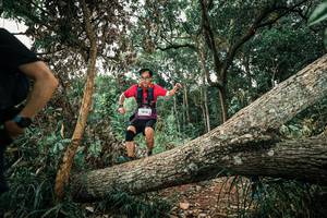 BIB: 
                            <button type="button" onclick="openModal(25538419)" class="btn btn-primary btn-sm float-right btn-popup" data-toggle="modal" data-target=".modal-high-quality">
                        <i class="fas fa-shopping-cart"></i> Add to Cart
                    </button>
                                            <button type="button" onclick="isThisMe(25538419, true)" class="btn btn-success btn-sm float-right btn-popup btn-isme hidden" data-toggle="tooltip" data-placement="bottom" title="นี่คือรูปของคุณใช่ไหม คลิกที่นี่เพื่อเอาเข้าอัลบั้ม">
                        <i class="fas fa-plus"></i> Add to album
                    </button>
                    <button type="button" onclick="isThisMe(25538419, false)" class="btn btn-warning btn-sm float-right btn-popup btn-isnotme hidden">
                        <i class="fas fa-ban"></i> Remove from album
                    </button>