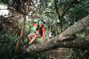 BIB: 
                            <button type="button" onclick="openModal(25535169)" class="btn btn-primary btn-sm float-right btn-popup" data-toggle="modal" data-target=".modal-high-quality">
                        <i class="fas fa-shopping-cart"></i> Add to Cart
                    </button>
                                            <button type="button" onclick="isThisMe(25535169, true)" class="btn btn-success btn-sm float-right btn-popup btn-isme hidden" data-toggle="tooltip" data-placement="bottom" title="นี่คือรูปของคุณใช่ไหม คลิกที่นี่เพื่อเอาเข้าอัลบั้ม">
                        <i class="fas fa-plus"></i> Add to album
                    </button>
                    <button type="button" onclick="isThisMe(25535169, false)" class="btn btn-warning btn-sm float-right btn-popup btn-isnotme hidden">
                        <i class="fas fa-ban"></i> Remove from album
                    </button>