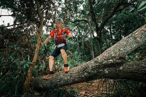 BIB: 
                            <button type="button" onclick="openModal(25550137)" class="btn btn-primary btn-sm float-right btn-popup" data-toggle="modal" data-target=".modal-high-quality">
                        <i class="fas fa-shopping-cart"></i> Add to Cart
                    </button>
                                            <button type="button" onclick="isThisMe(25550137, true)" class="btn btn-success btn-sm float-right btn-popup btn-isme hidden" data-toggle="tooltip" data-placement="bottom" title="นี่คือรูปของคุณใช่ไหม คลิกที่นี่เพื่อเอาเข้าอัลบั้ม">
                        <i class="fas fa-plus"></i> Add to album
                    </button>
                    <button type="button" onclick="isThisMe(25550137, false)" class="btn btn-warning btn-sm float-right btn-popup btn-isnotme hidden">
                        <i class="fas fa-ban"></i> Remove from album
                    </button>