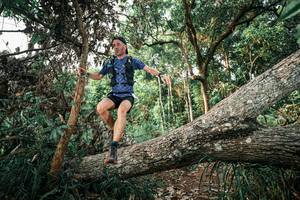 BIB: 
                            <button type="button" onclick="openModal(25526547)" class="btn btn-primary btn-sm float-right btn-popup" data-toggle="modal" data-target=".modal-high-quality">
                        <i class="fas fa-shopping-cart"></i> Add to Cart
                    </button>
                                            <button type="button" onclick="isThisMe(25526547, true)" class="btn btn-success btn-sm float-right btn-popup btn-isme hidden" data-toggle="tooltip" data-placement="bottom" title="นี่คือรูปของคุณใช่ไหม คลิกที่นี่เพื่อเอาเข้าอัลบั้ม">
                        <i class="fas fa-plus"></i> Add to album
                    </button>
                    <button type="button" onclick="isThisMe(25526547, false)" class="btn btn-warning btn-sm float-right btn-popup btn-isnotme hidden">
                        <i class="fas fa-ban"></i> Remove from album
                    </button>